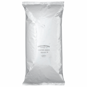 Farmer Brothers Signature Arabica Blend Whole Bean Coffee- 5lb